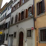 Palazzo Bucciolini
