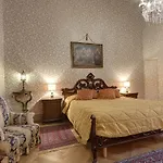 Palazzo Bucciolini Florens